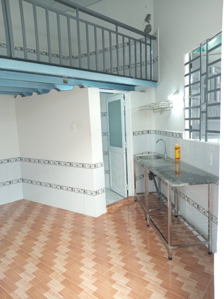 Đi đến slide 6