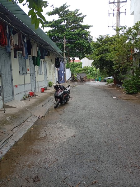 Đi đến slide 11