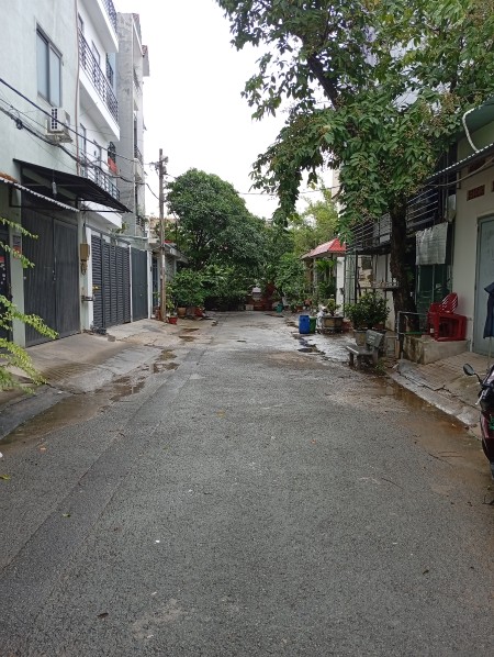 Đi đến slide 10