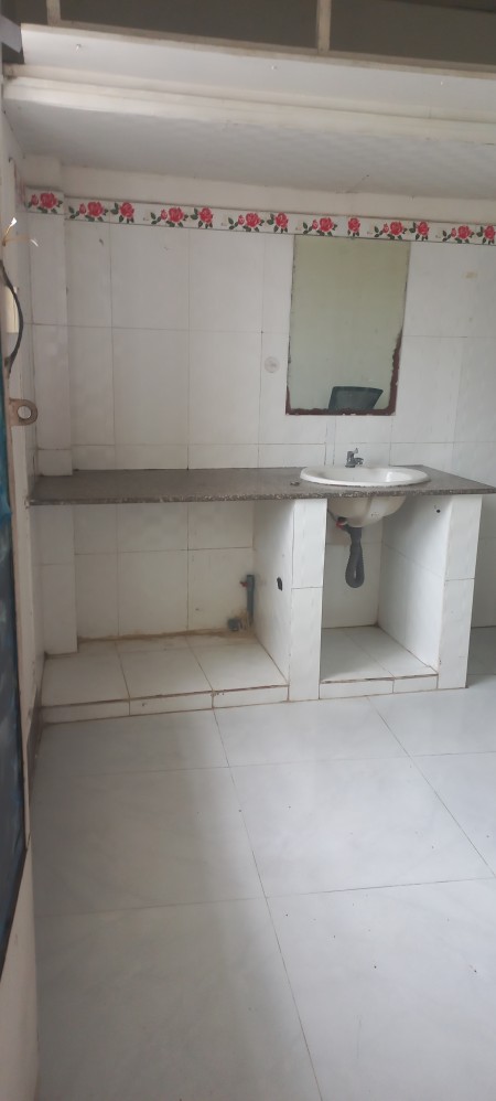 Cho nữ thuê phòng trọ gần công viên Gia Định, ĐH Công nghiệp, giáp Phú Nhuận Bình Thạnh, Gò Vấp