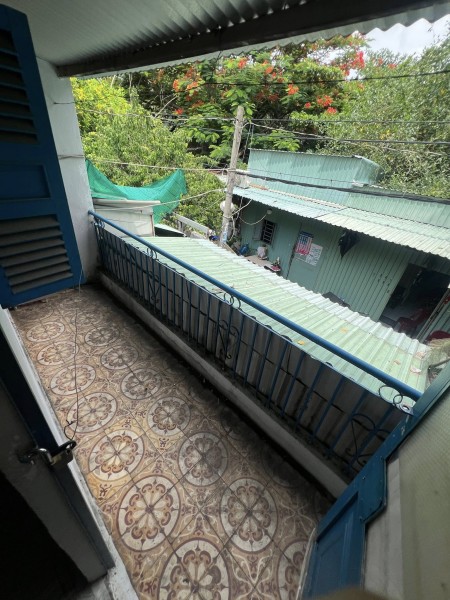 Đi đến slide 7