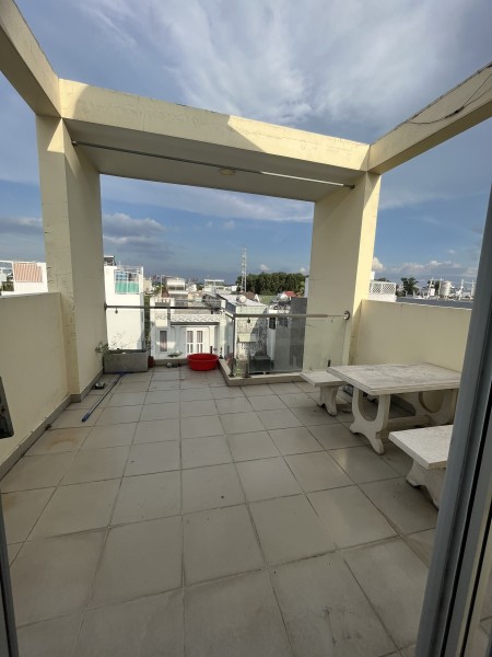 Đi đến slide 6