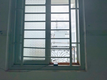 trọ Trương Phước Phan- Bình Trị Đông- Bình Tân