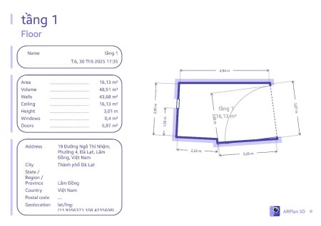 Đi đến slide 2