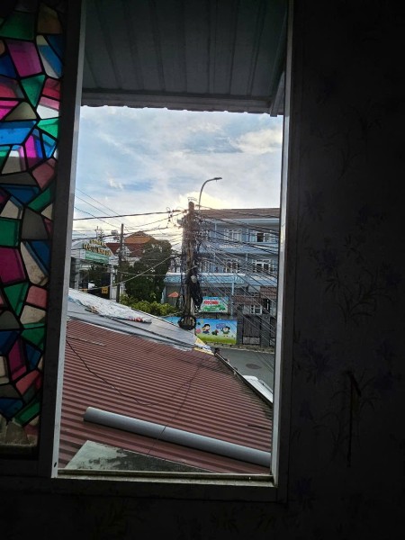 Đi đến slide 7