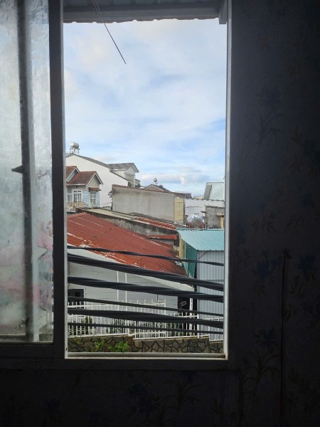 Đi đến slide 8