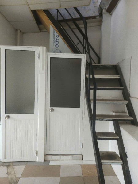 Đi đến slide 11