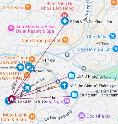 Đi đến slide 12