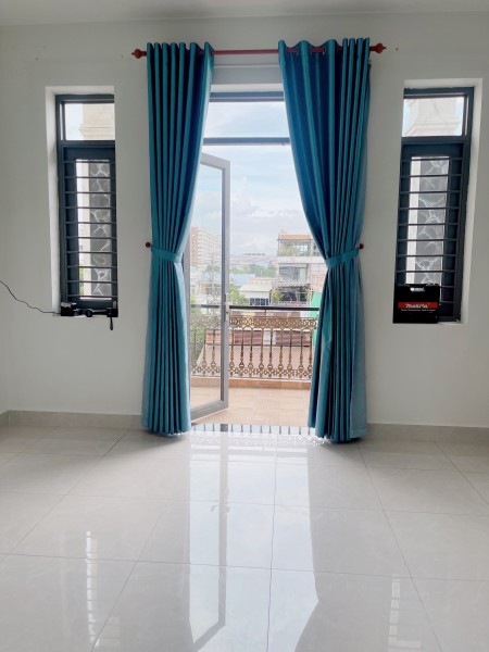 Đi đến slide 8