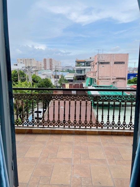 Đi đến slide 9