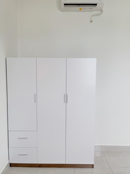 Đi đến slide 5