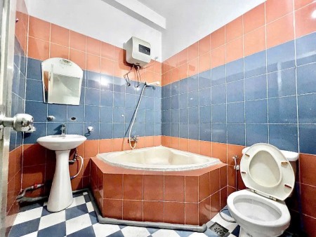 Đi đến slide 2