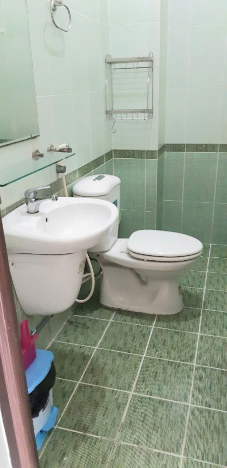 Đi đến slide 3