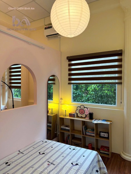 Đi đến slide 11
