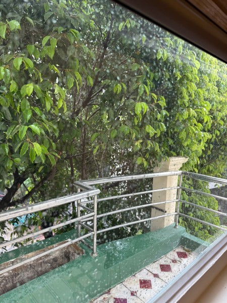Đi đến slide 13