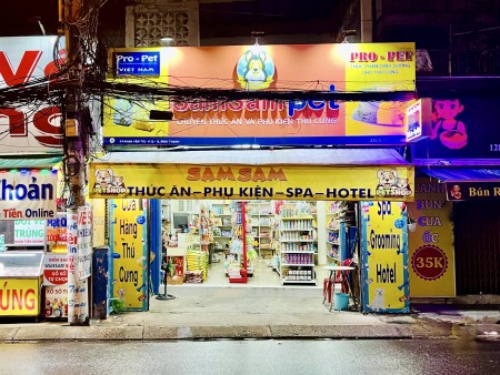 Đi đến slide 2
