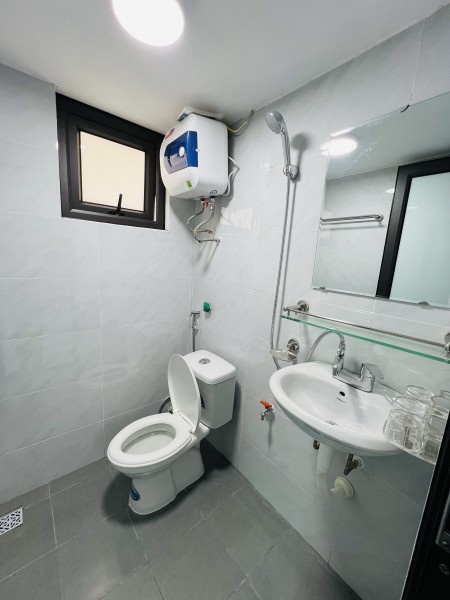 Đi đến slide 6