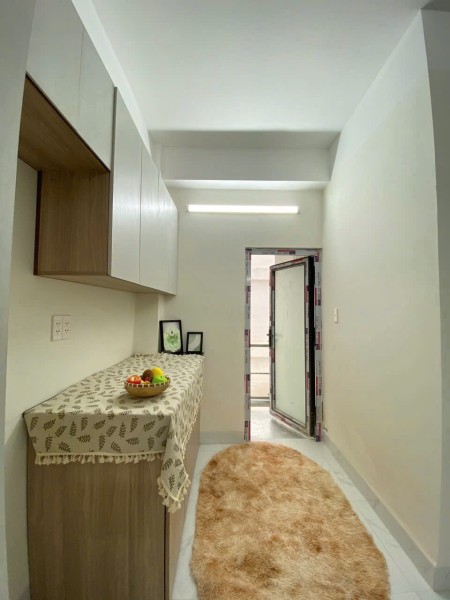 Đi đến slide 9