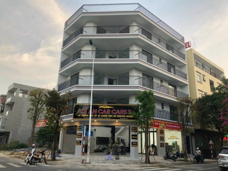 Đi đến slide 9