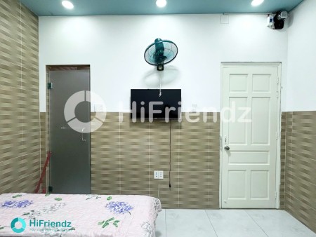 Đi đến slide 8