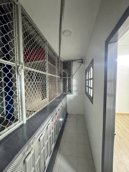 Đi đến slide 12