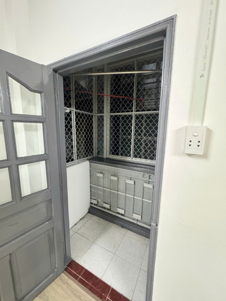 Đi đến slide 11