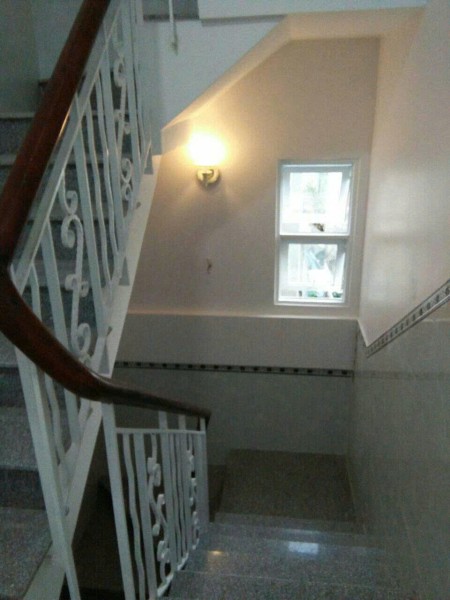 Đi đến slide 3