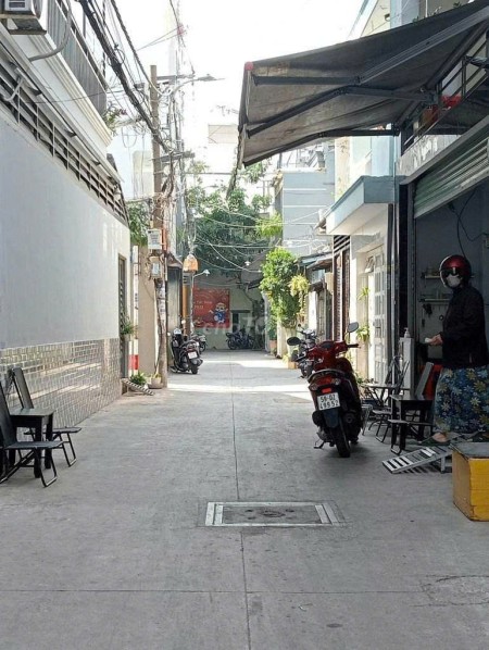 Đi đến slide 5