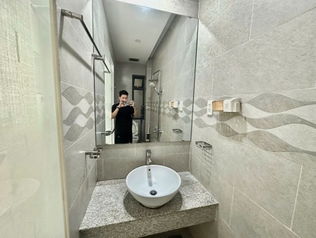 Đi đến slide 9