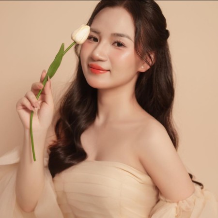 Đào Hiền Anh