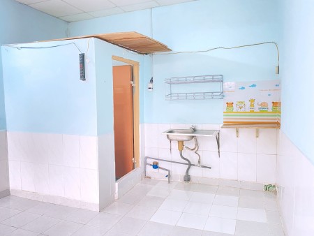 Đi đến slide 4