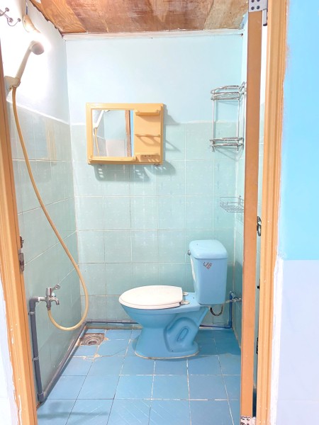 Đi đến slide 6