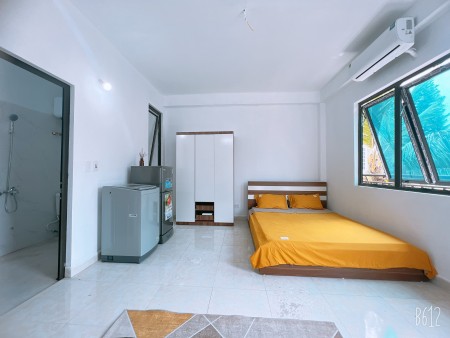 Đi đến slide 5