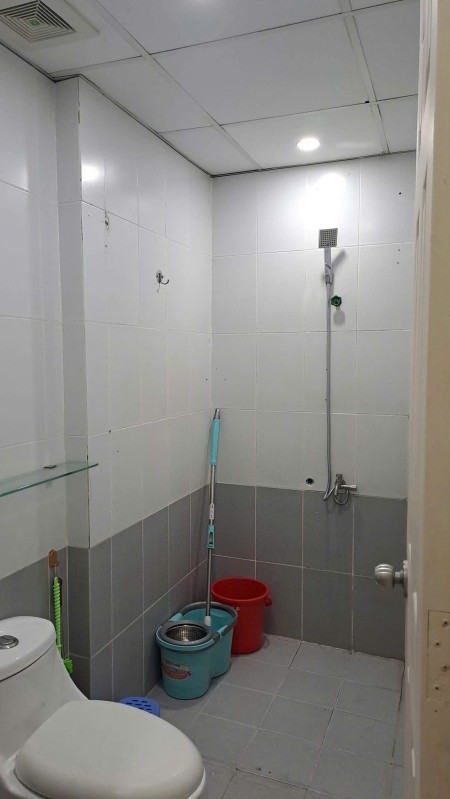 Đi đến slide 9