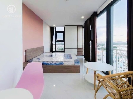 Phòng trọ xa bếp 40m2,thang máy ở Vạn kiếp Bình Thạnh gần chợ bà Chiểu, cầu Bông giáp Q1, Phú nhuận