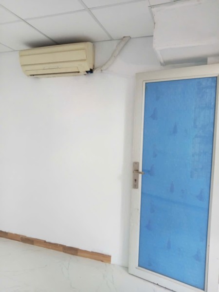 Đi đến slide 6