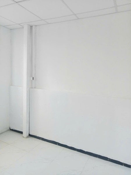 Đi đến slide 7