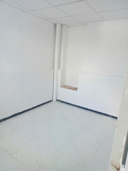 Đi đến slide 8
