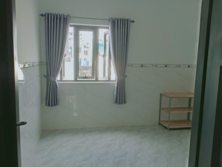 Cho thuê phòng địa chỉ 384/21 phạm văn bạch