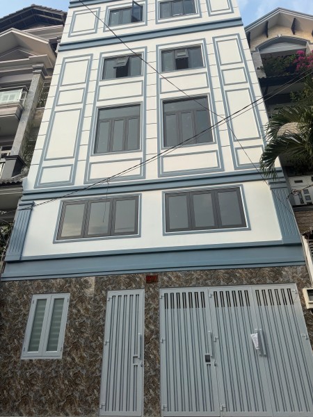 Đi đến slide 6