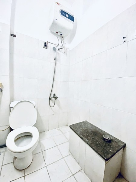 Đi đến slide 5
