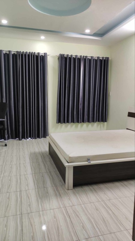 Đi đến slide 6