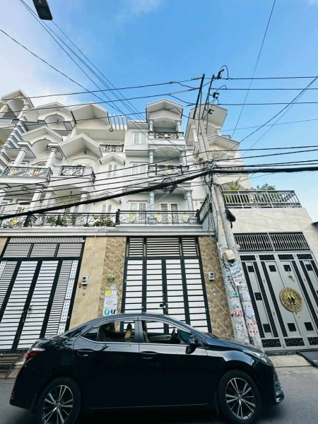 Cho Nữ Thuê Phòng, có máy lạnh, máy giặt