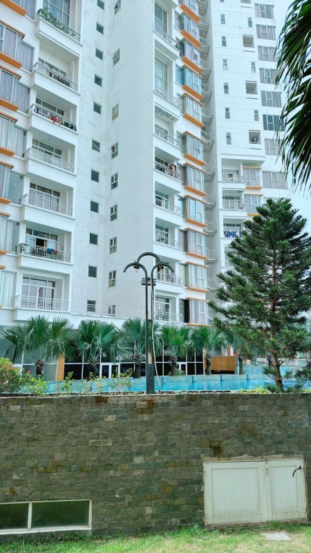Đi đến slide 8