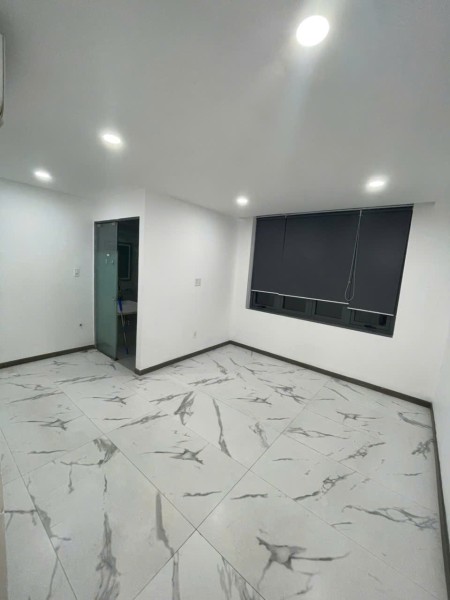 CHO THUÊ PHÒNG TRỌ CHÍNH CHỦ, THOÁNG MÁT, SẠCH SẼ, GIỜ GIẤC TỰ DO
