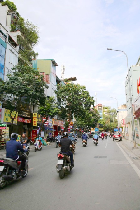 Đi đến slide 2