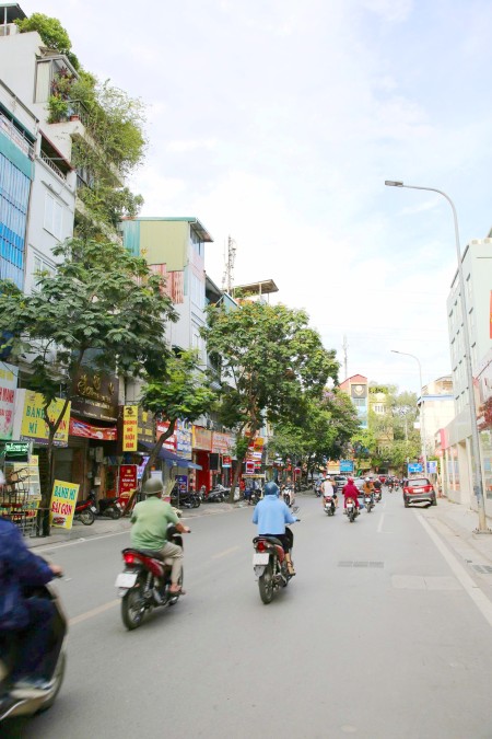 Đi đến slide 3
