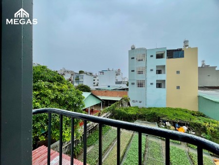 Đi đến slide 7