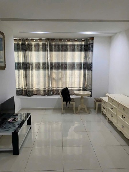 Chính chủ cần cho thuê gấp căn hộ 2PN Terra Rosa ở KDC 13E Intresco - Full nội thất