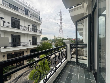 Đi đến slide 7
